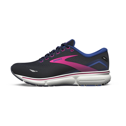 Brooks Ghost 15 GTX