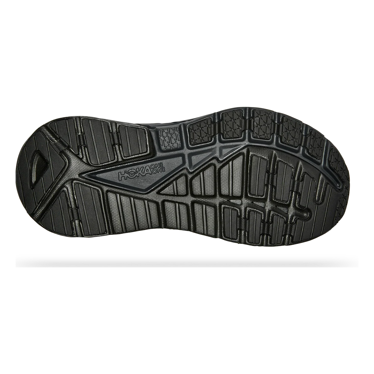 Hoka Gaviota 4