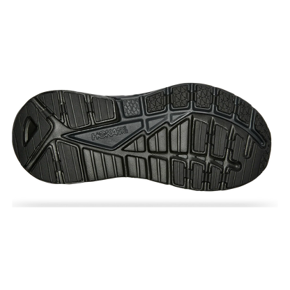 Hoka Gaviota 4