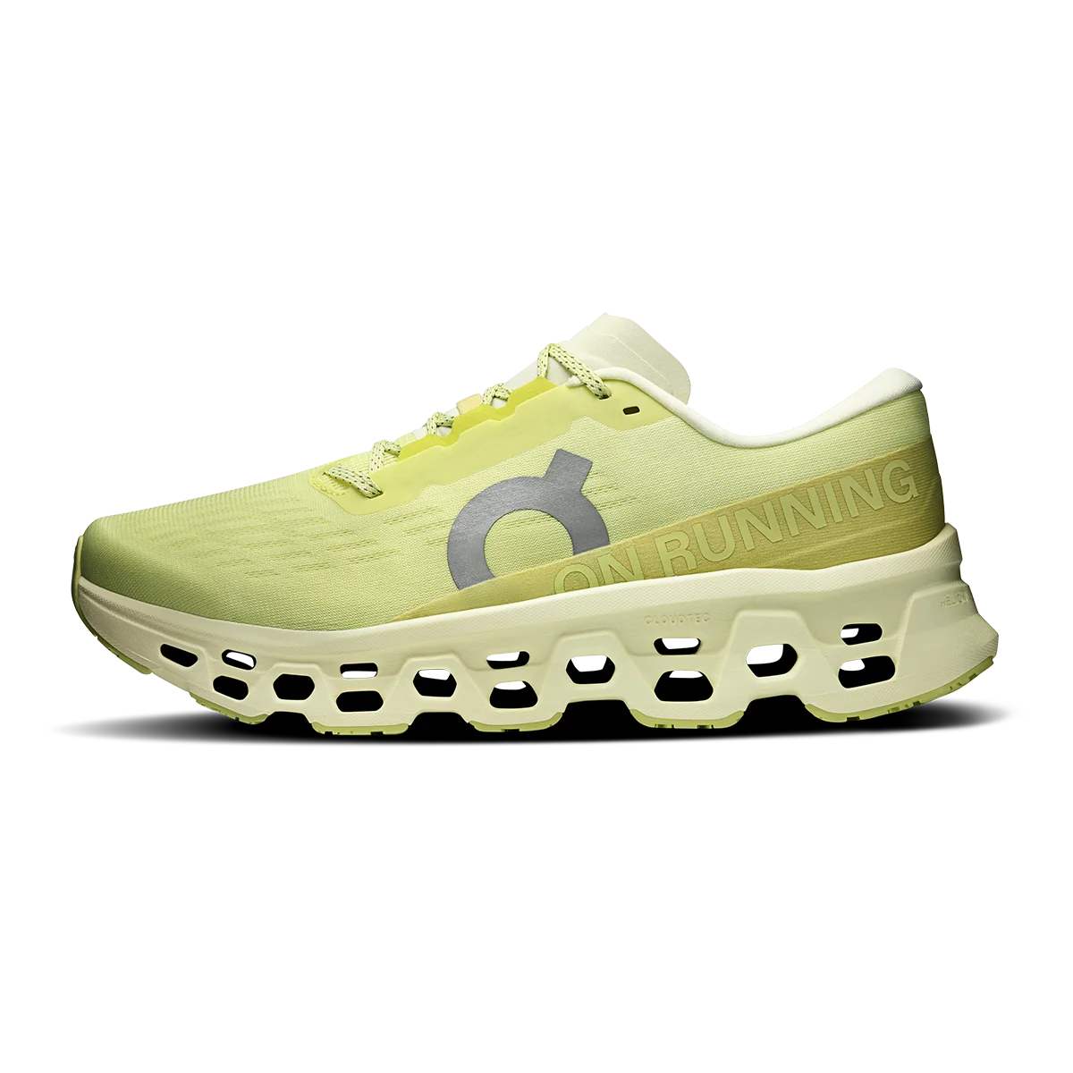 ON Cloudmonster 3