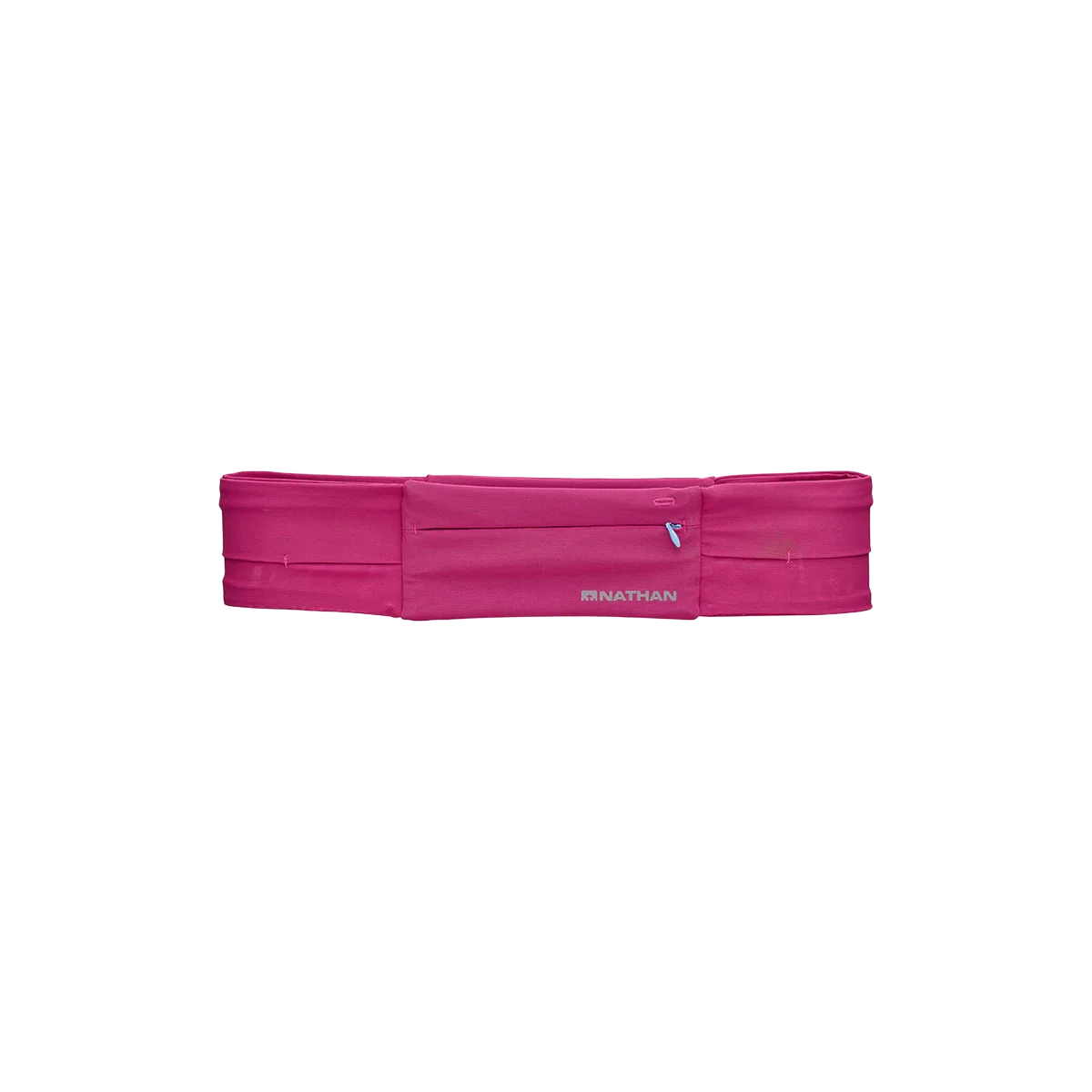 Nathan Zipster Lite
