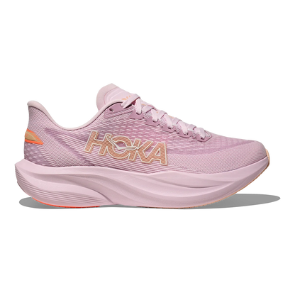 Hoka Mach 7