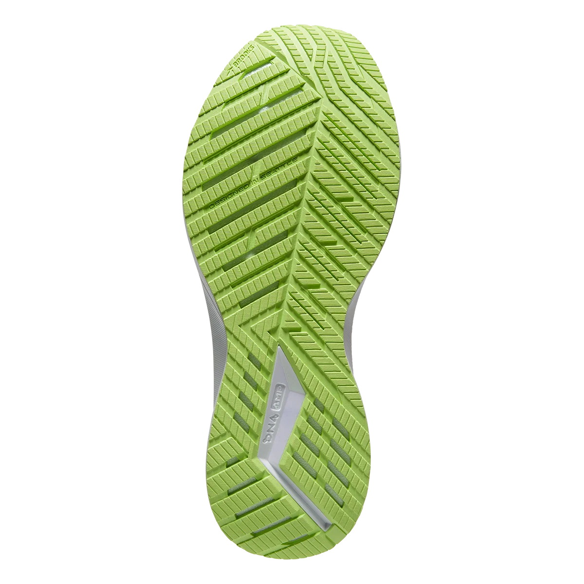 Brooks Levitate StealthFit 5