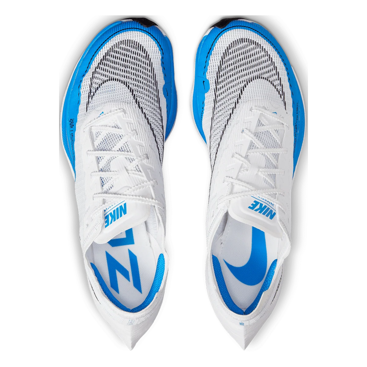 Nike ZoomX Vaporfly Next% 2