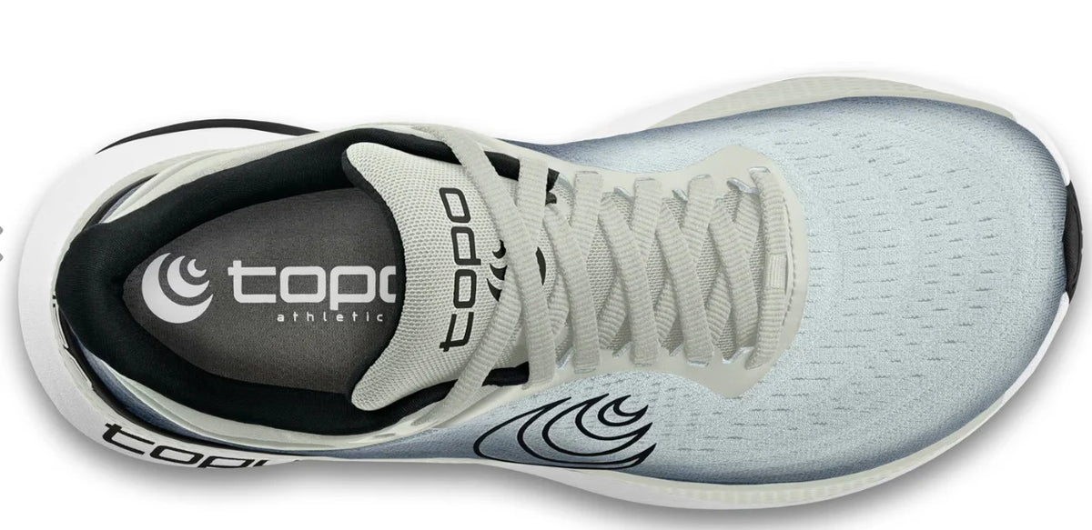 Men's Topo Aura (Clearance)