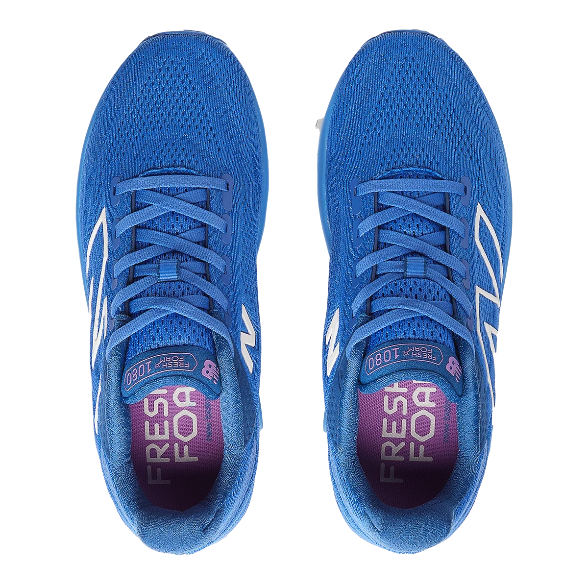 New Balance 1080 V13