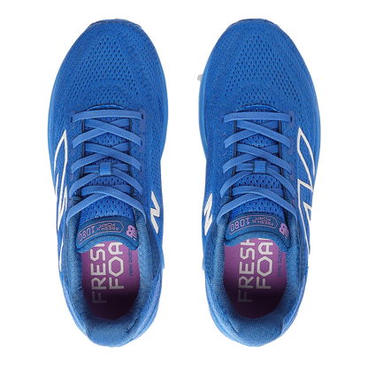 New Balance 1080 V13