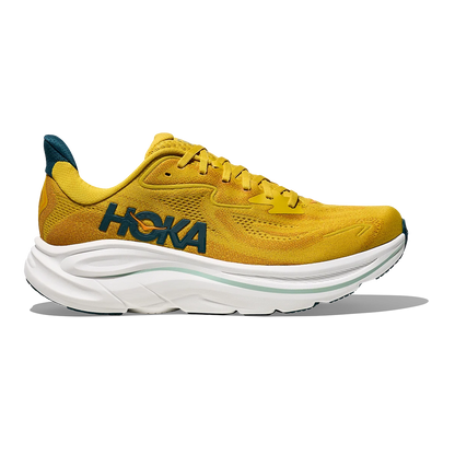 Hoka Clifton 10