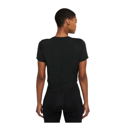 Nike Crop Top Shortsleeve
