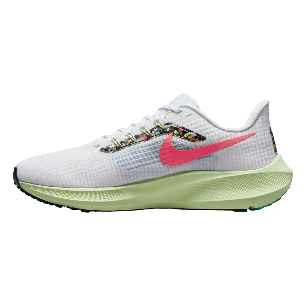 Nike Air Zoom Pegasus 39