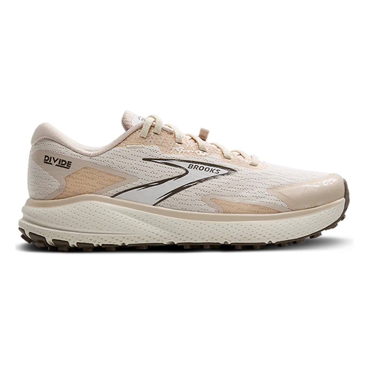 Brooks Divide 5