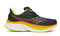 Black/Vo2