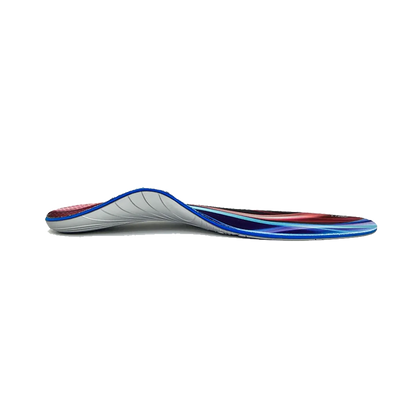 Aetrex L1820