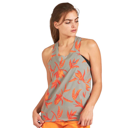 Janji AFO Singlet