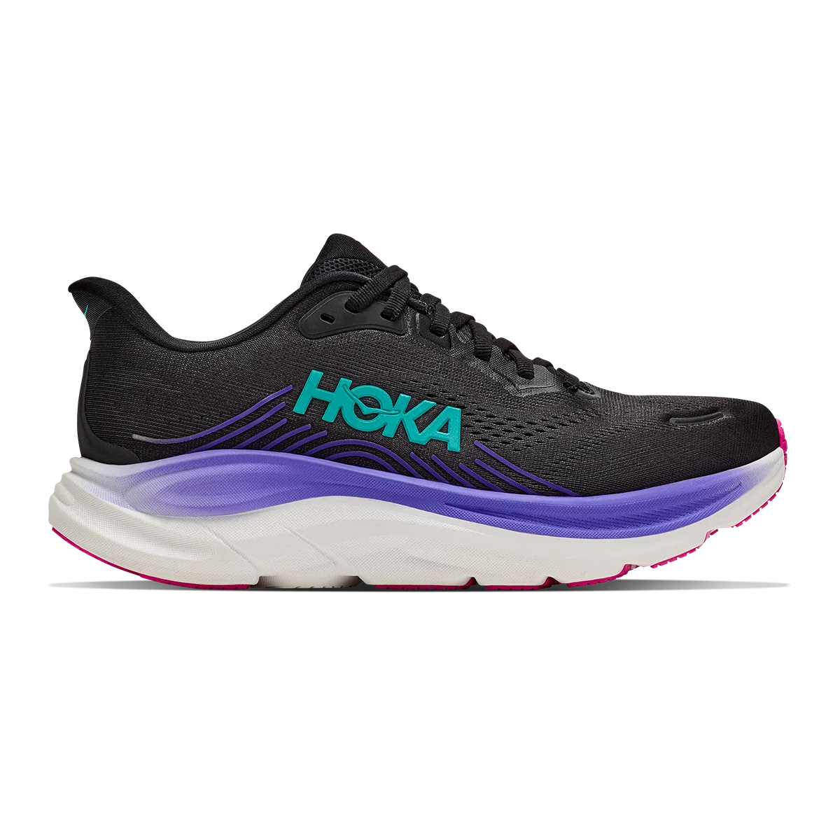 Hoka Clifton 11