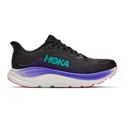 Hoka Clifton 11