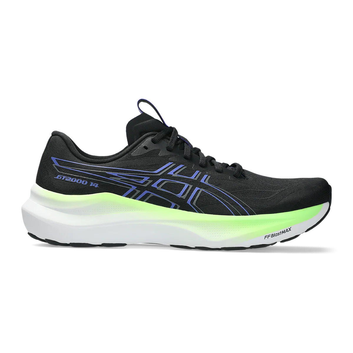 Asics GT 2000 14