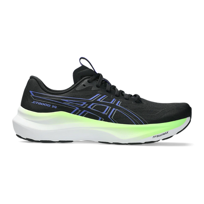 Asics GT 2000 14