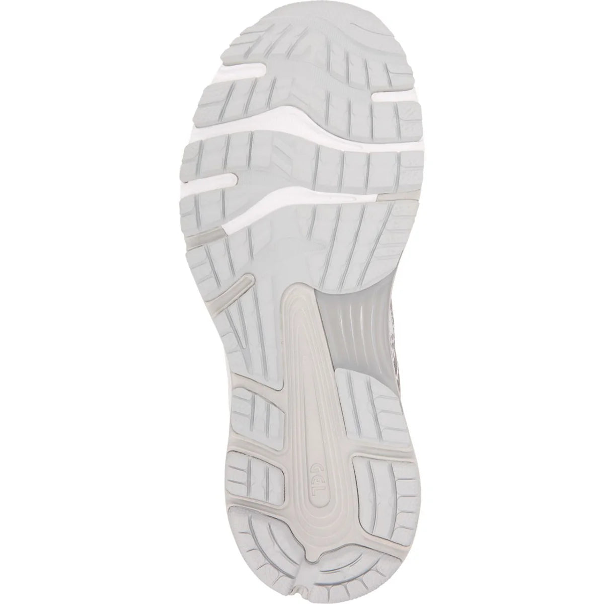Asics Nimbus 21