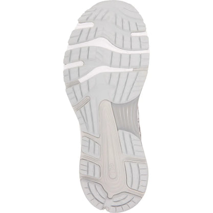 Asics Nimbus 21