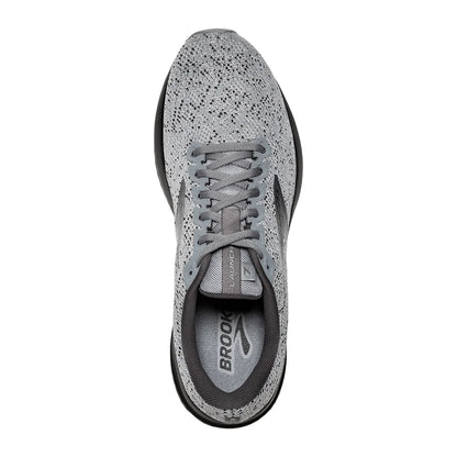 Brooks Launch 7