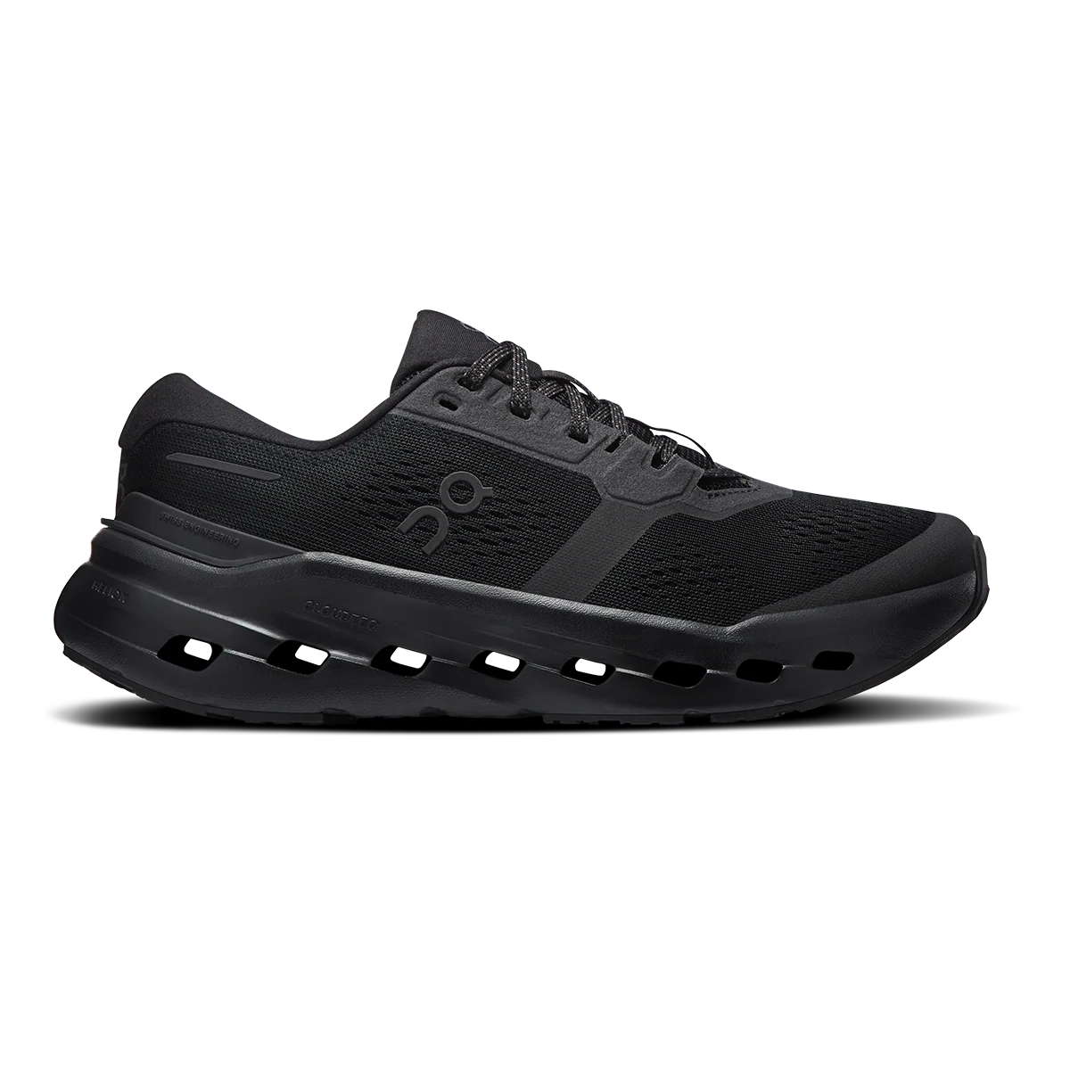 ON Cloudrunner 3