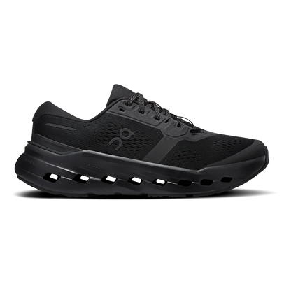 ON Cloudrunner 3