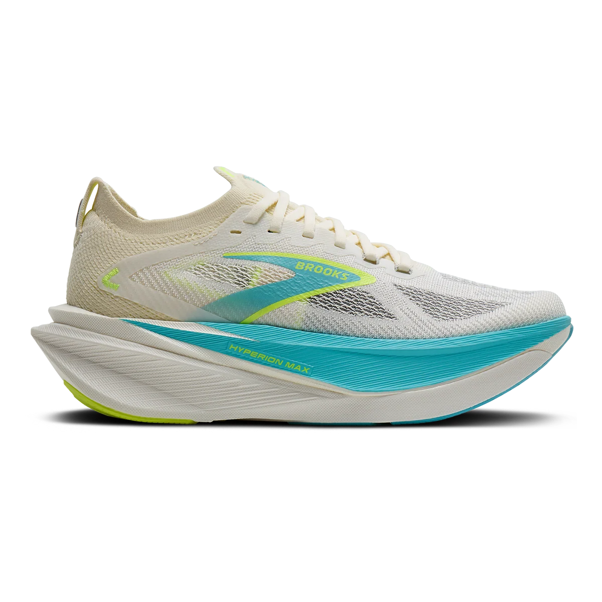 Brooks Hyperion Max 3