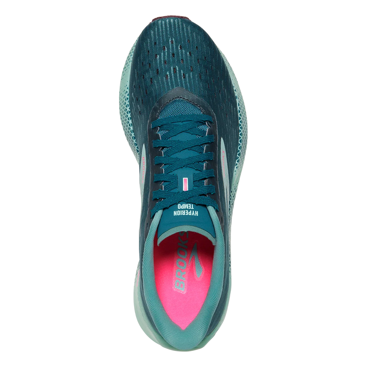 Brooks Hyperion Tempo