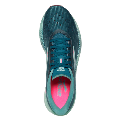 Brooks Hyperion Tempo