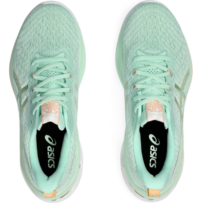 Asics Gel-Kinsei Max