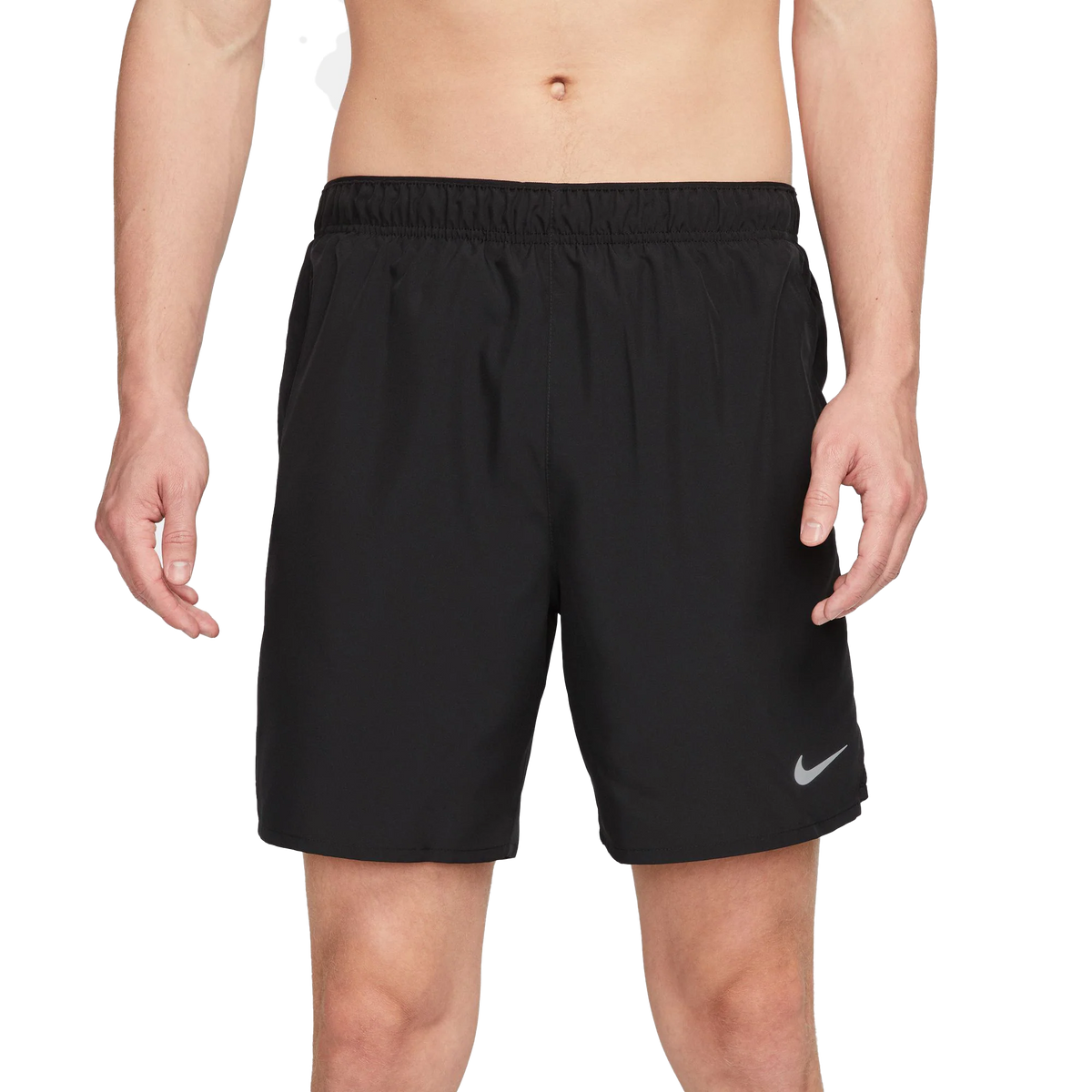 Nike Dri-FIT Challenger Short