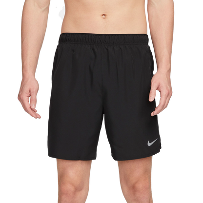 Nike Dri-FIT Challenger Short