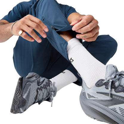 Brooks Canopy Pant