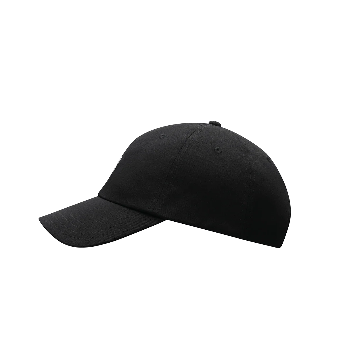 ON All-Day Cap