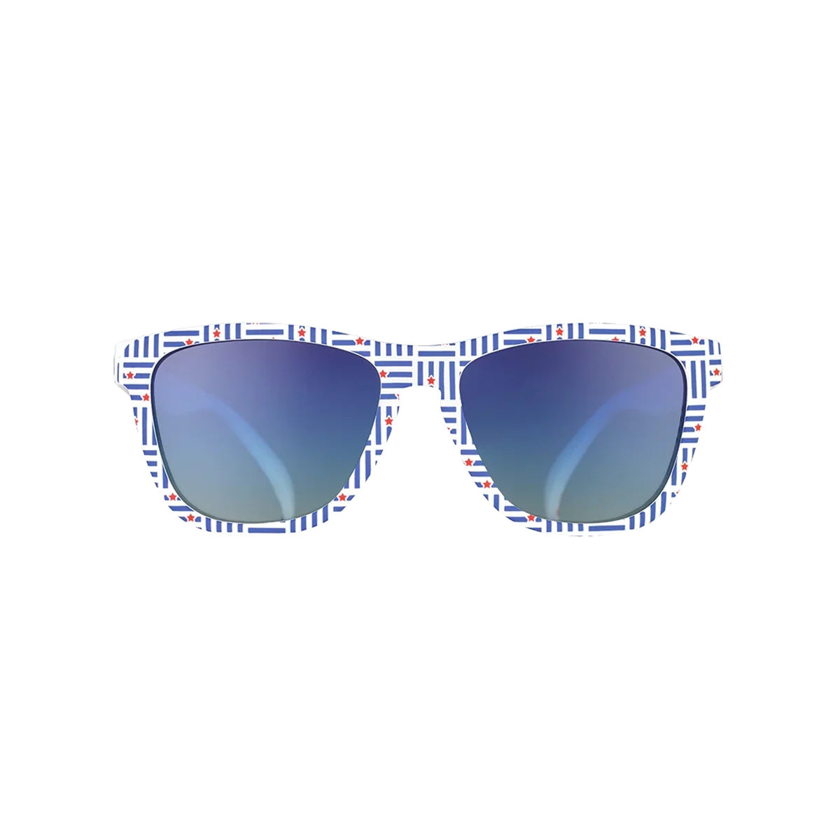 Goodr OG Running Sunglasses