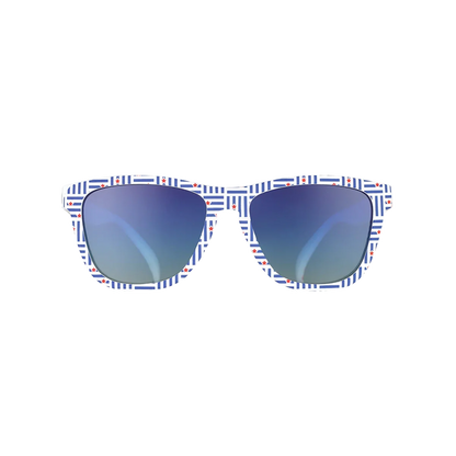 Goodr OG Running Sunglasses