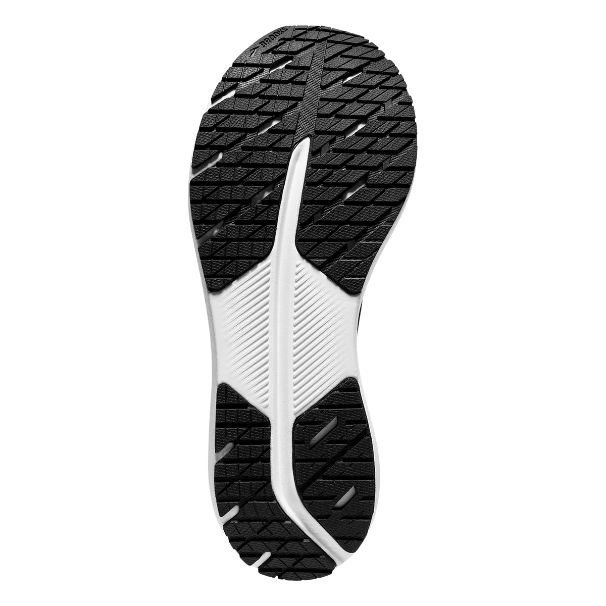 Brooks Hyperion Tempo