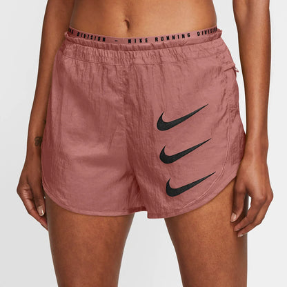 Nike Tempo Luxe Run Division Short