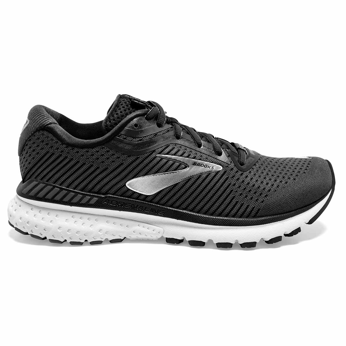 Brooks Adrenaline GTS 20