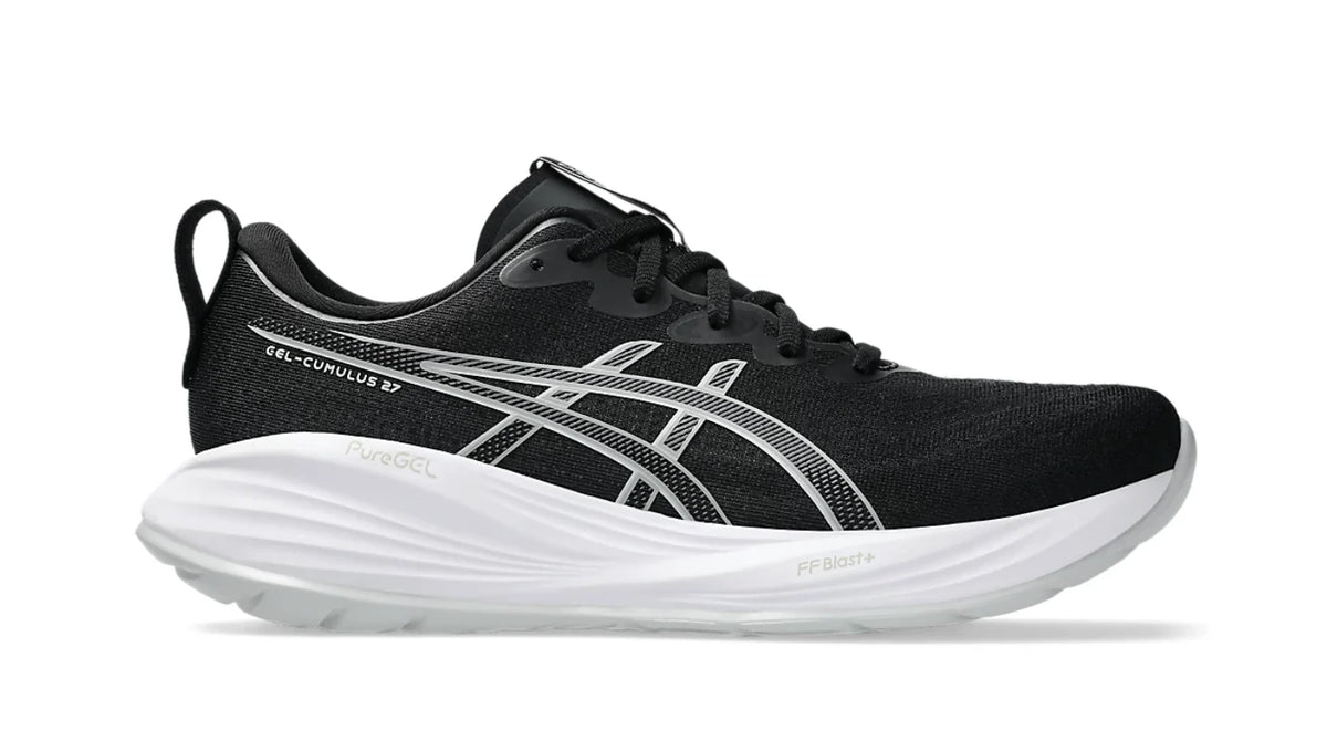 Men's Asics Gel-Cumulus 27 (Clearance)