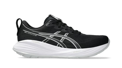 Men's Asics Gel-Cumulus 27 (Clearance)