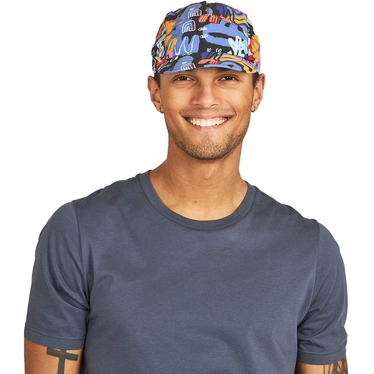 Janji AFO Hyperlight Cap