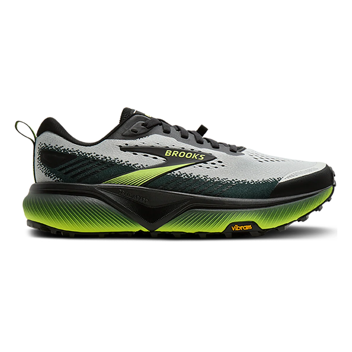 Brooks Cascadia 20