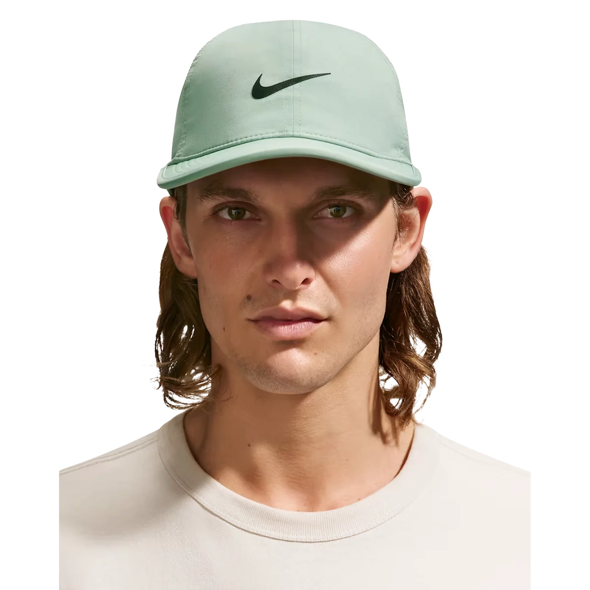 Nike Dri-FIT Club Hat