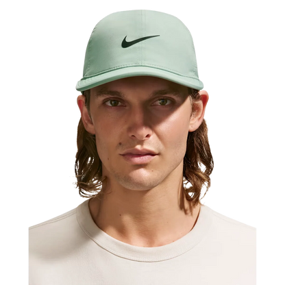 Nike Dri-FIT Club Hat