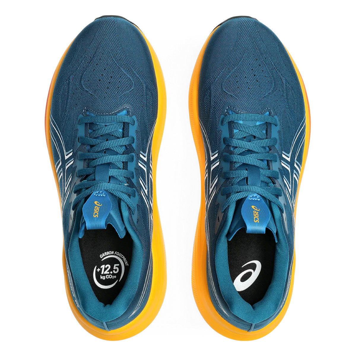 Asics GT 2000 14