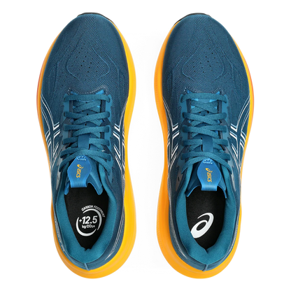 Asics GT 2000 14