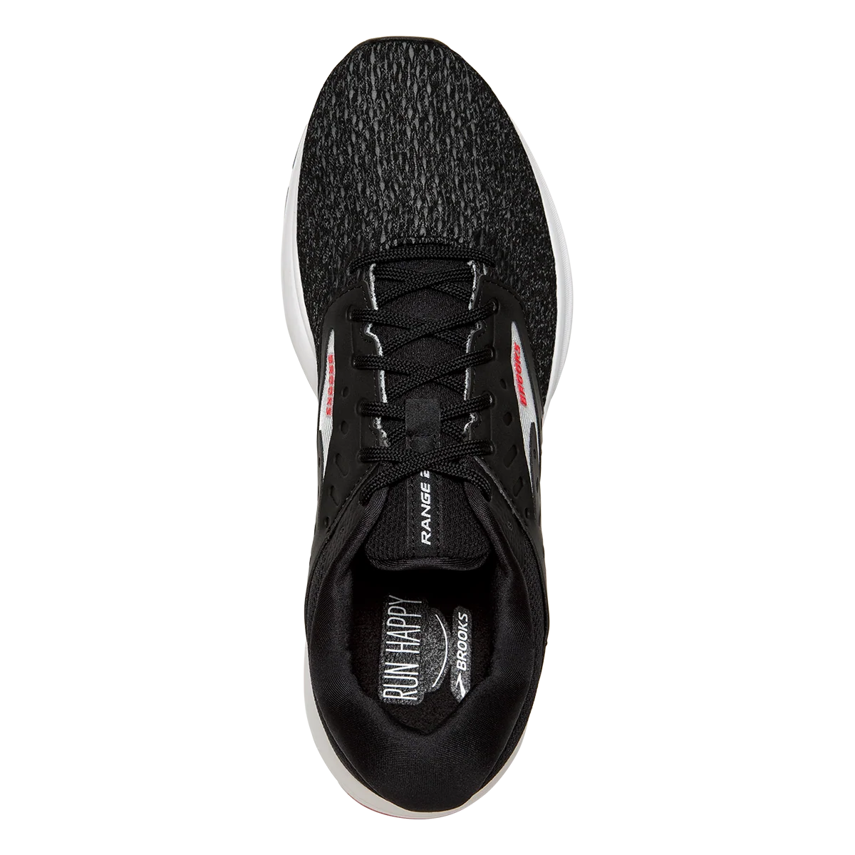 Brooks Range 2