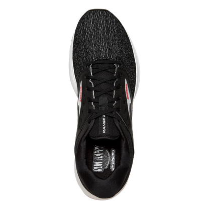 Brooks Range 2